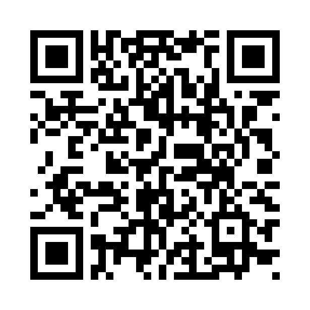 Follow this Member/Account