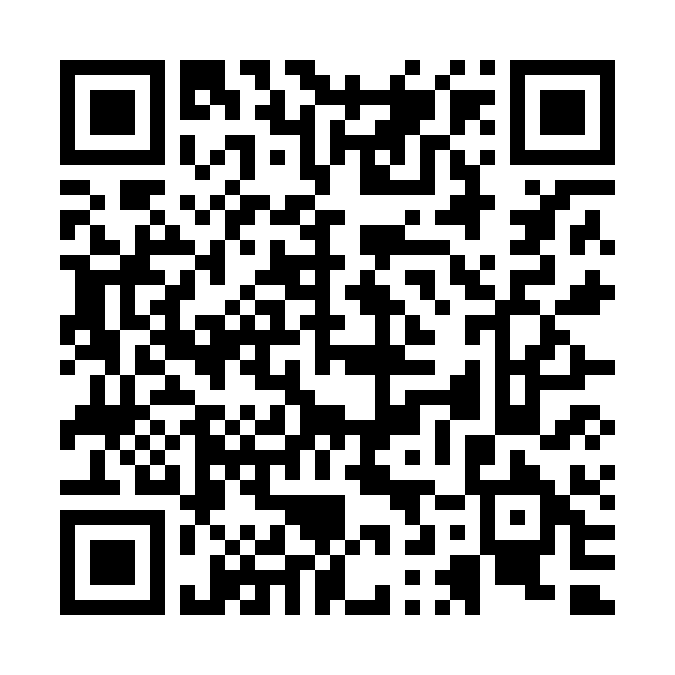 Follow this Member/Account