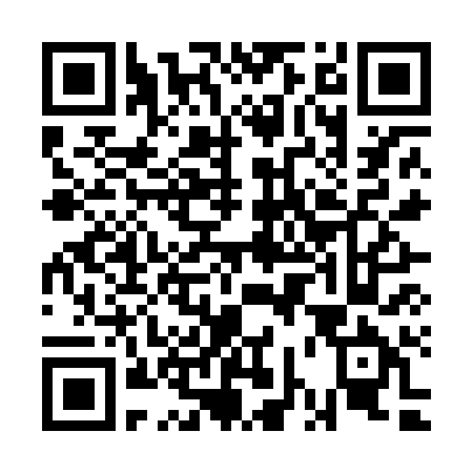 Follow this Member/Account