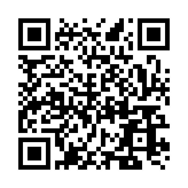 Follow this Member/Account