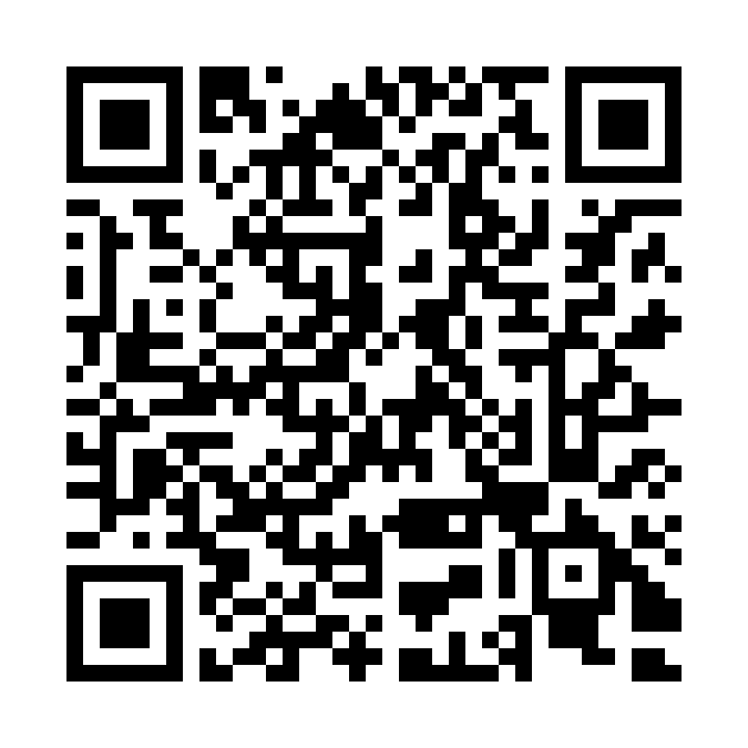 Follow this Member/Account