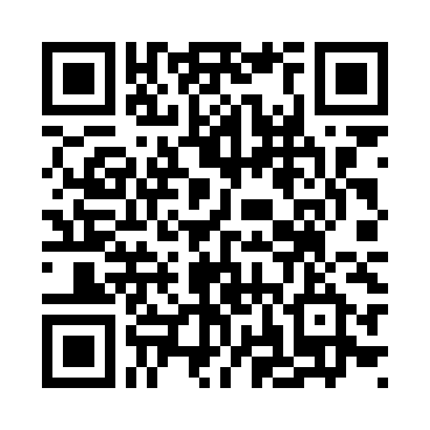 Follow this Member/Account
