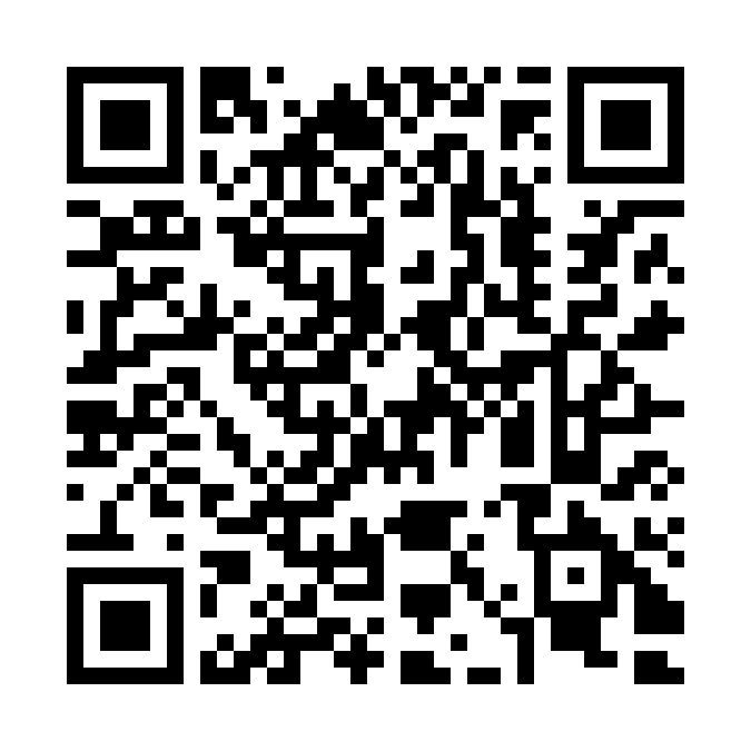 Follow this Member/Account