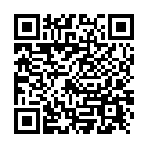 Follow this Member/Account