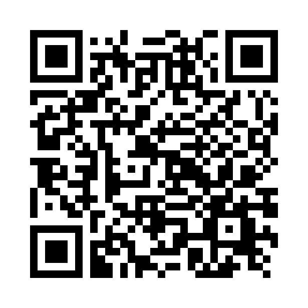 Follow this Member/Account