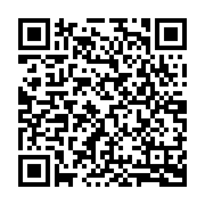 Follow this Member/Account