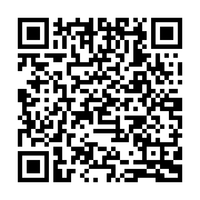 Follow this Member/Account