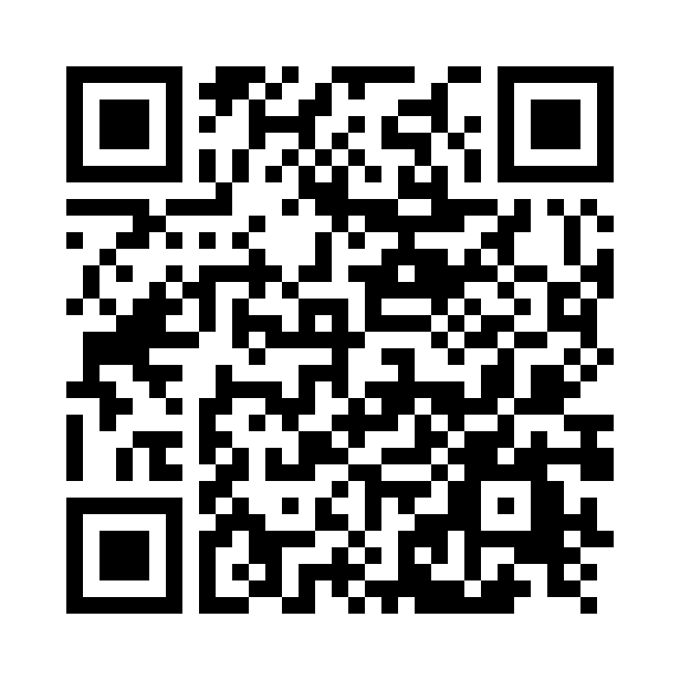 Follow this Member/Account
