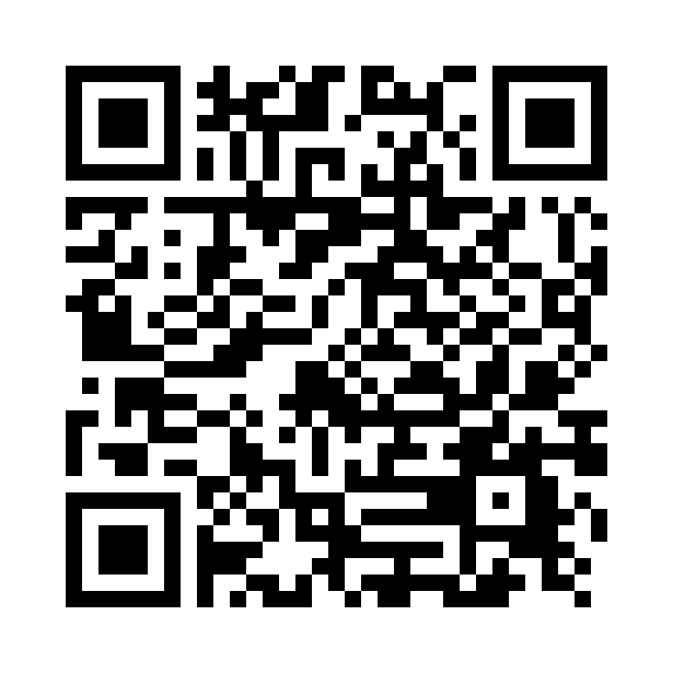 Follow this Member/Account