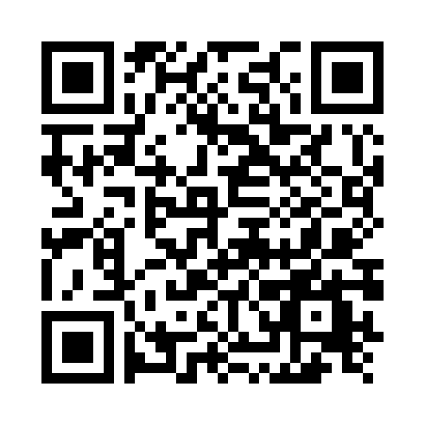 Follow this Member/Account