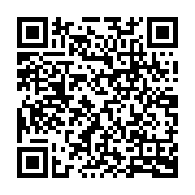 Follow this Member/Account