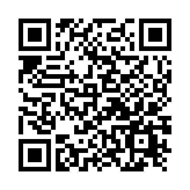 Follow this Member/Account