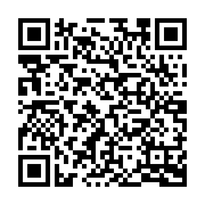 Follow this Member/Account