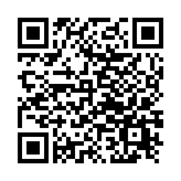 Follow this Member/Account