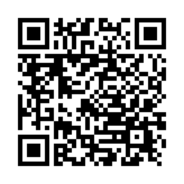 Follow this Member/Account