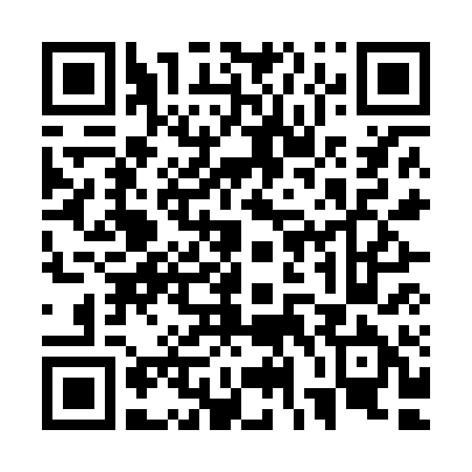 Follow this Member/Account