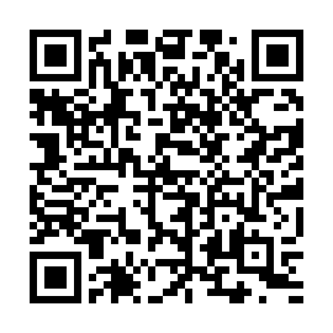 Follow this Member/Account