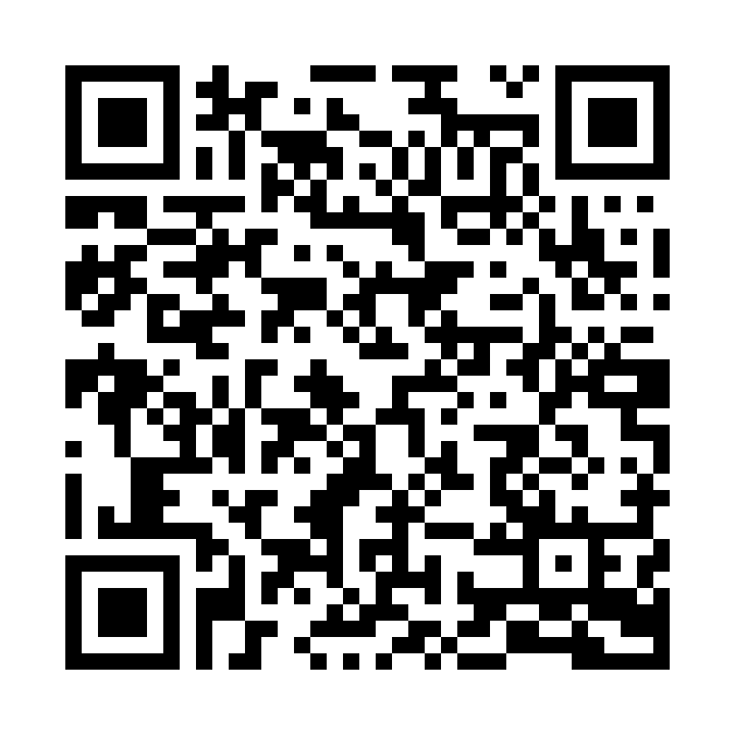 Follow this Member/Account
