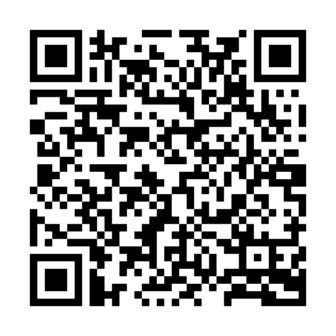 Follow this Member/Account