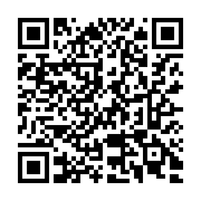 Follow this Member/Account