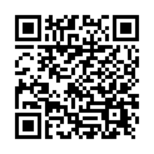 Follow this Member/Account