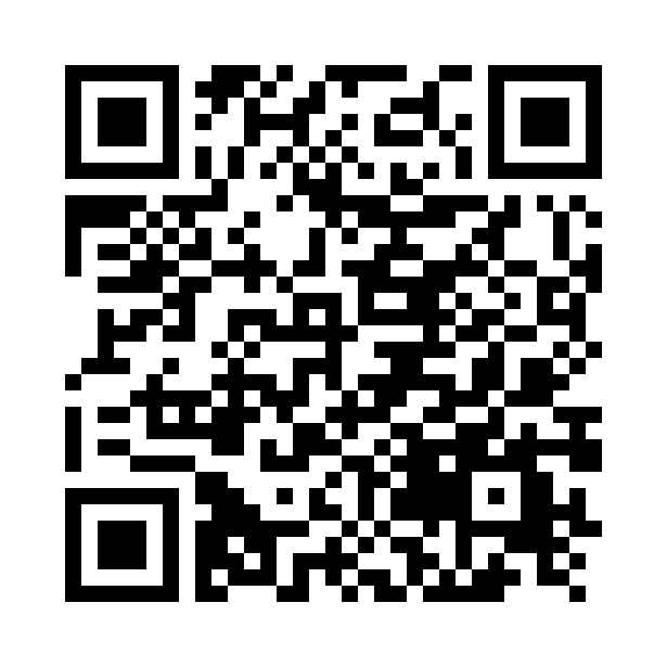 Follow this Member/Account