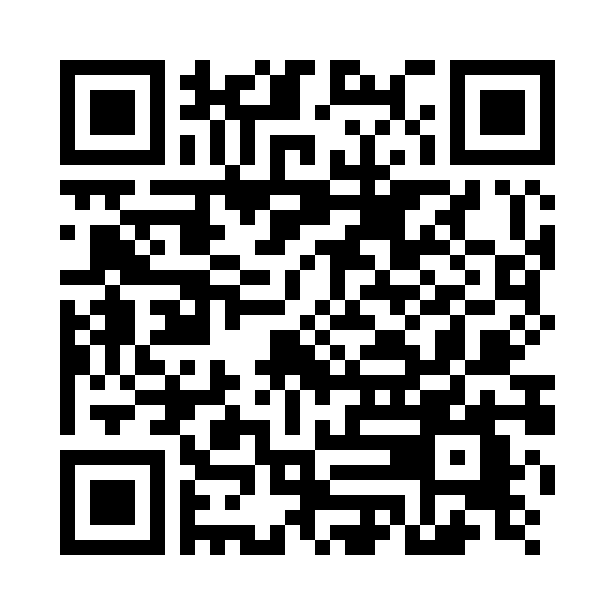 Follow this Member/Account