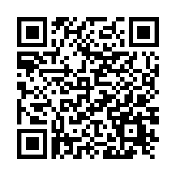 Follow this Member/Account