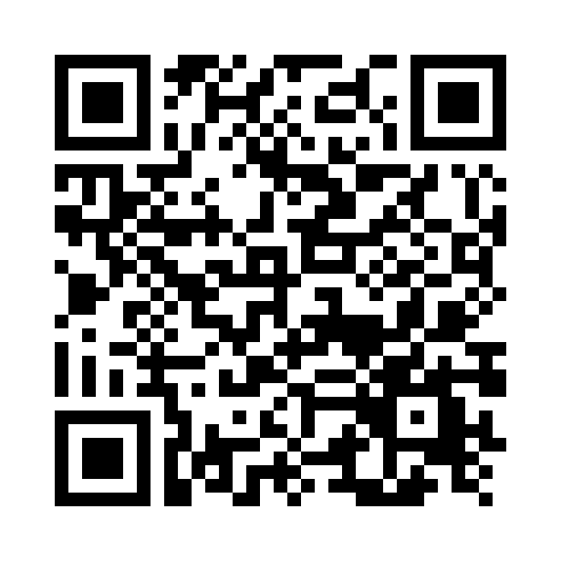 Follow this Member/Account