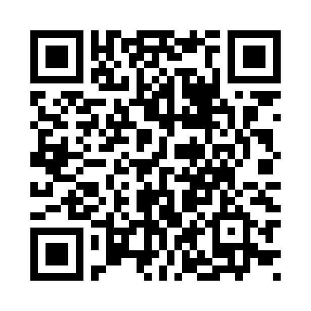 Follow this Member/Account
