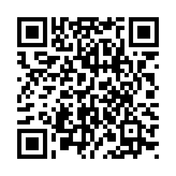 Follow this Member/Account