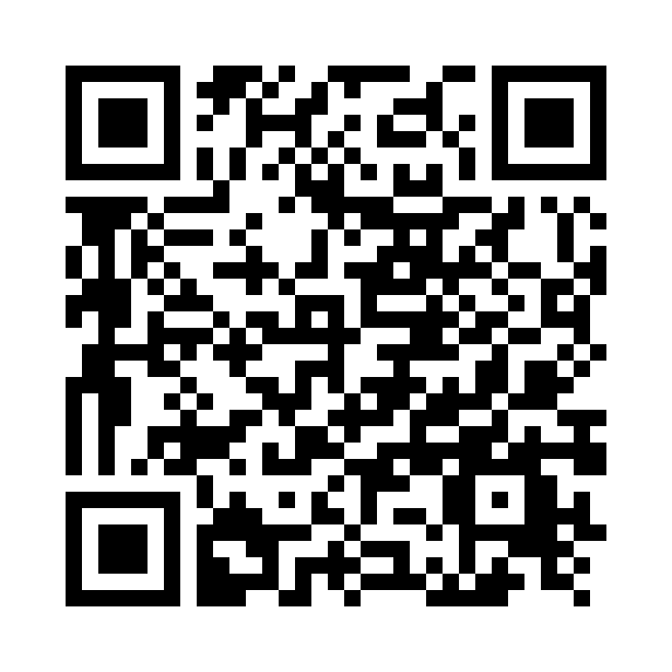 Follow this Member/Account