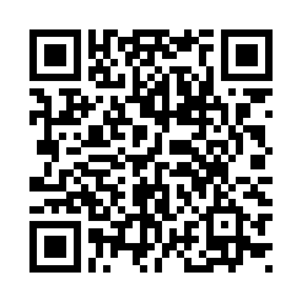 Follow this Member/Account