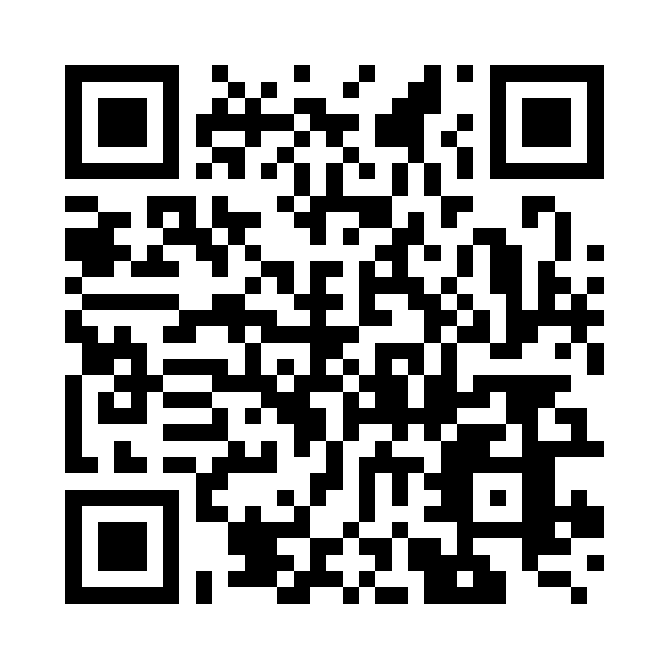 Follow this Member/Account