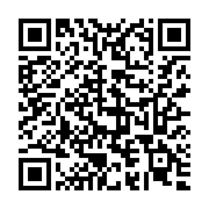 Follow this Member/Account