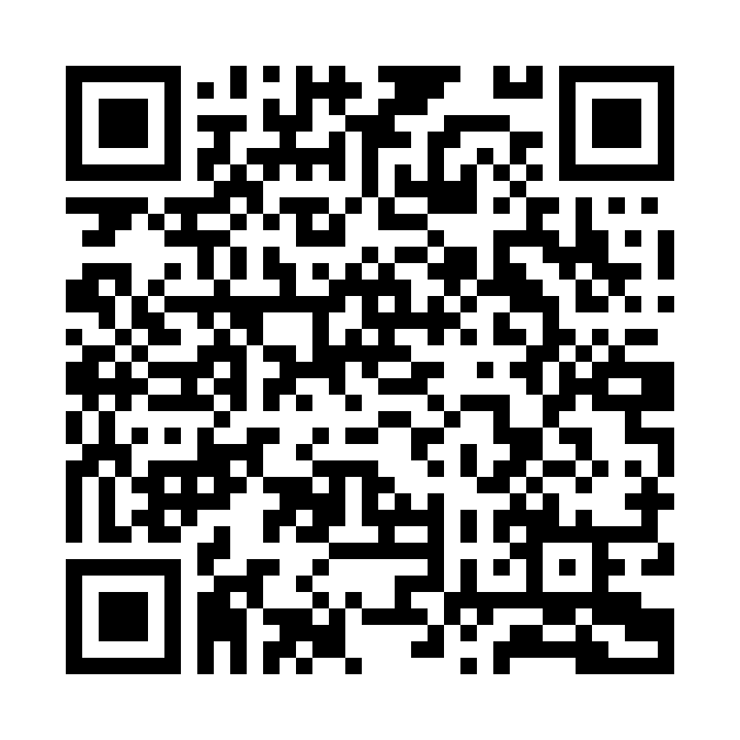 Follow this Member/Account