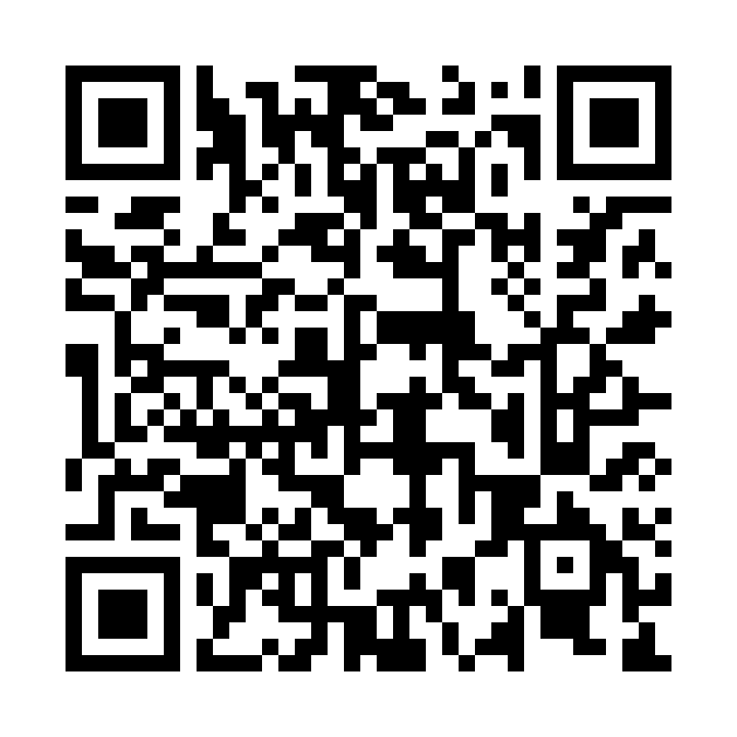 Follow this Member/Account