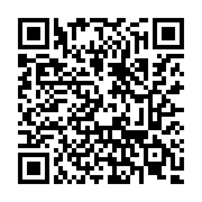 Follow this Member/Account
