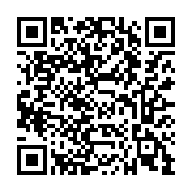 Follow this Member/Account