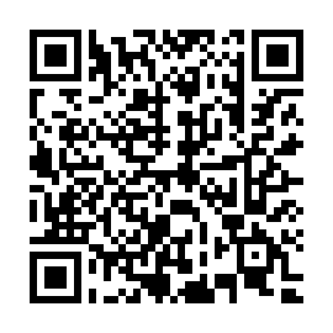 Follow this Member/Account