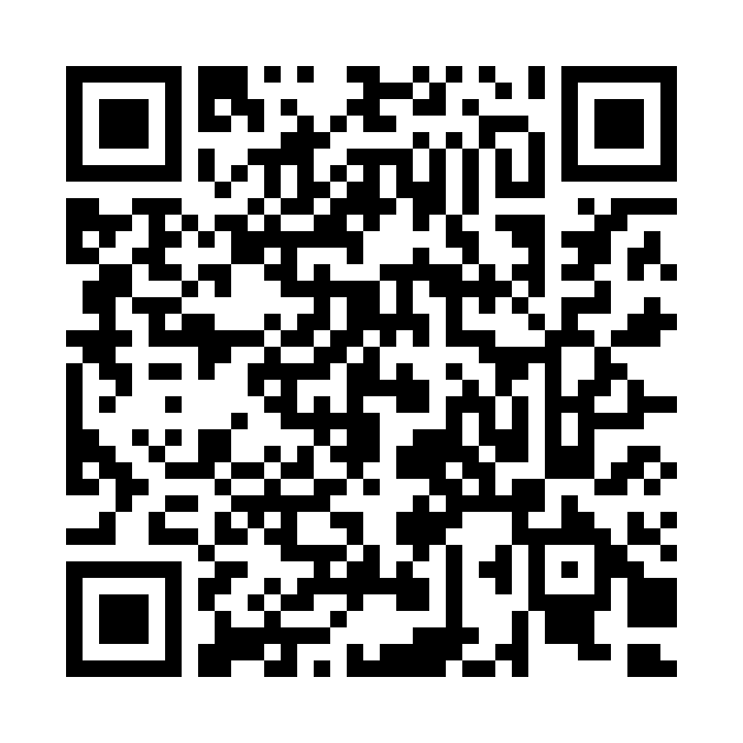 Follow this Member/Account
