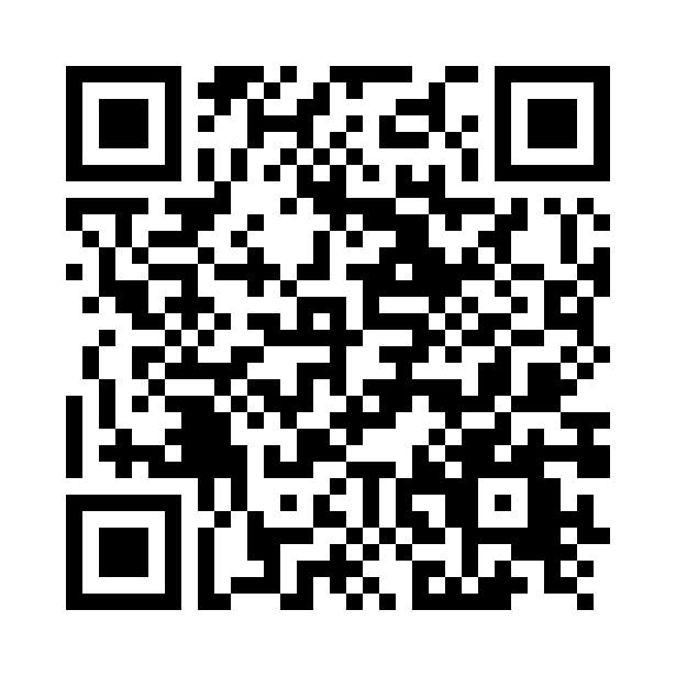 Follow this Member/Account