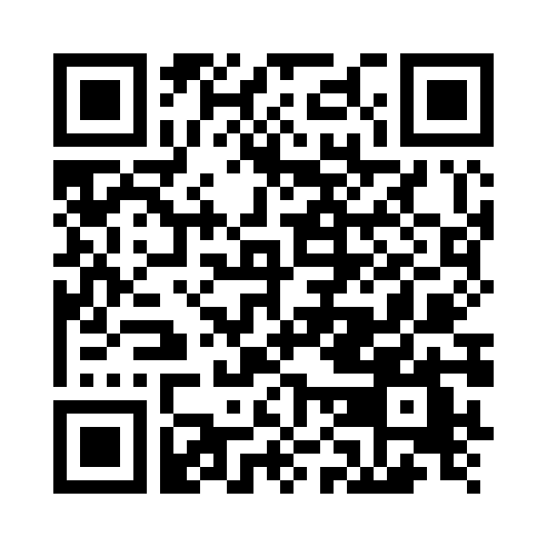 Follow this Member/Account