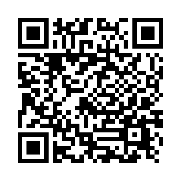 Follow this Member/Account