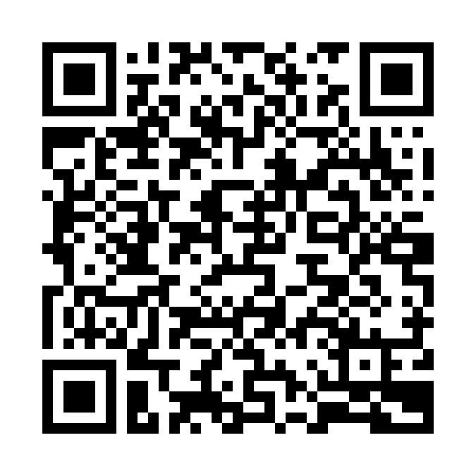Follow this Member/Account