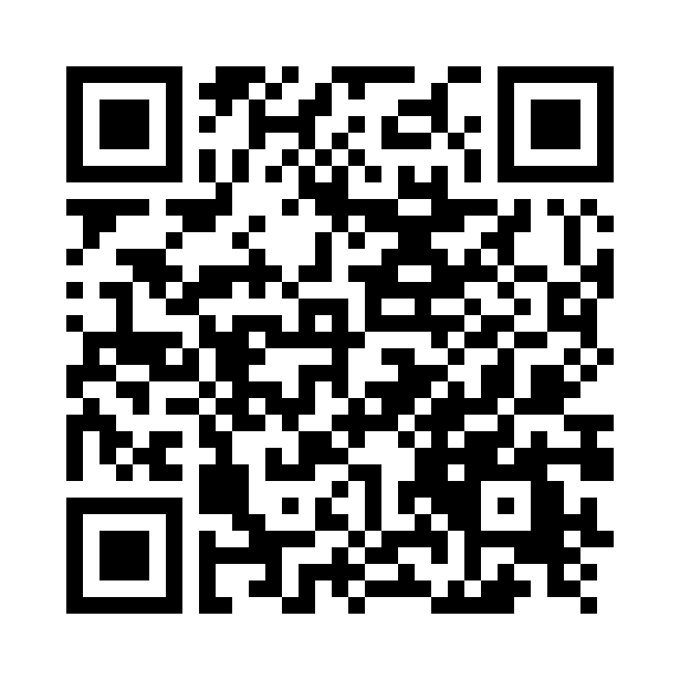 Follow this Member/Account