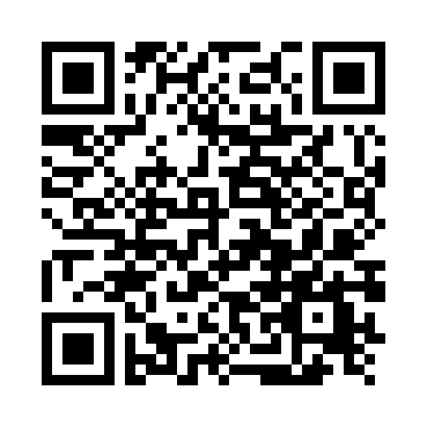 Follow this Member/Account