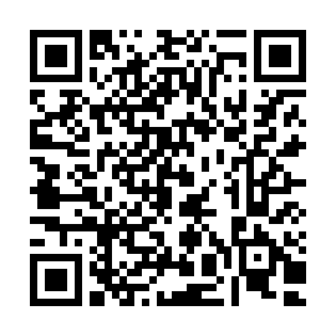 Follow this Member/Account