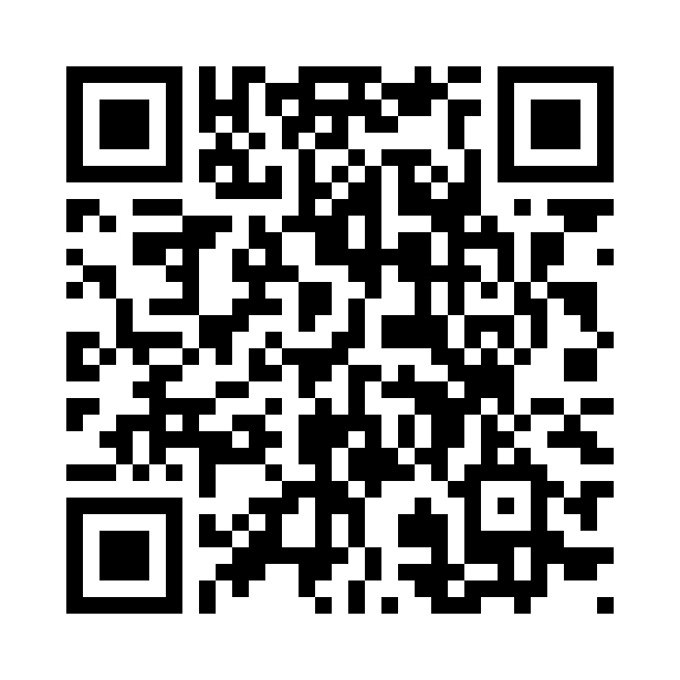 Follow this Member/Account