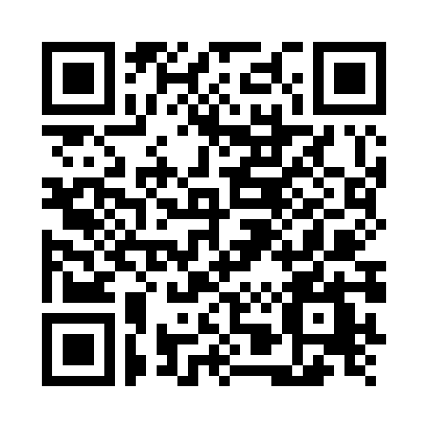 Follow this Member/Account